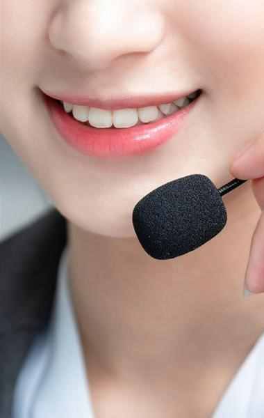 醫(yī)藥冷庫方案