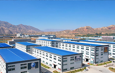  東鄉(xiāng)縣達(dá)板冷鏈物流園建設(shè)項目（一期倉儲冷鏈物流冷庫）