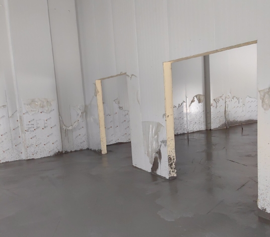 低溫庫與冷凍庫的區(qū)別：從溫度到應(yīng)用的全面解析