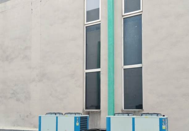 冷庫溫度總坐過山車？這些隱藏原因90%的人想不到