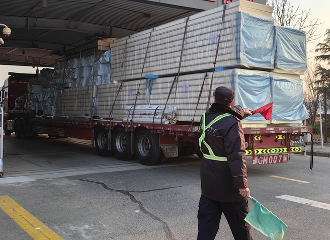 永登地下冷庫造價(jià)解析：貴不貴？看完這篇你就明白了