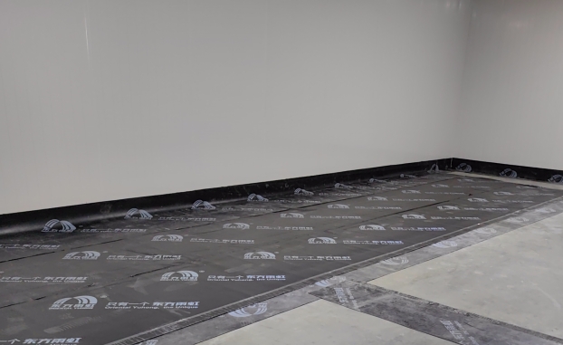 云南大型冷庫設(shè)計(jì)安裝廠家首選服務(wù)