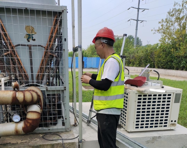 干果能放冷庫(kù)嗎？?jī)?chǔ)存條件全解析與冷庫(kù)適配方案