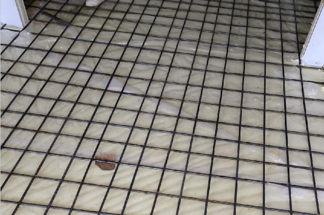 8匹冷庫機(jī)組多大功率？冷庫設(shè)計(jì)選型避坑指南