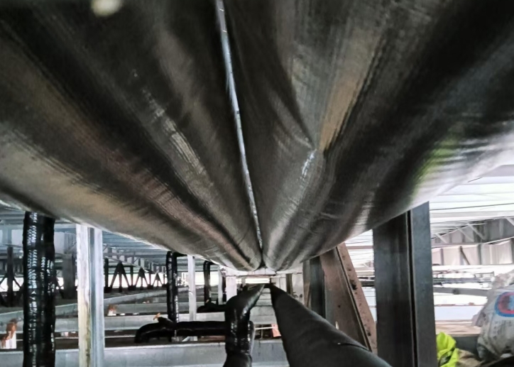 石家莊廠家冷庫安裝維修服務(wù)專業(yè)高效