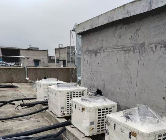 思茅蔬菜冷庫(kù)多少錢？本地冷庫(kù)建造價(jià)格全解析