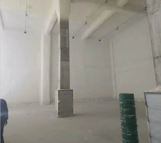 有冷庫能做什么生意？10個(gè)接地氣的創(chuàng)業(yè)方向+冷庫運(yùn)營實(shí)操指南