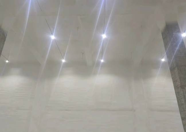 江西安裝冷庫公司專業(yè)高效服務(wù)