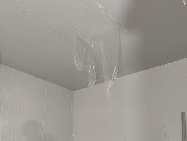 冷庫(kù)溫度設(shè)置實(shí)用指南：如何找到最合適的溫度范圍？