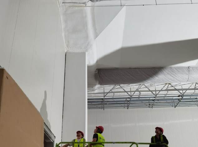 冷庫(kù)壓縮機(jī)拆解全流程解析：從工具準(zhǔn)備到安全操作指南