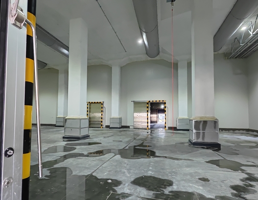 冷庫(kù)選型軟件到底該怎么用？手把手教你輕松搞定