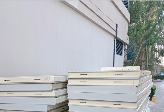 農(nóng)業(yè)用地建冷庫(kù)合法嗎？一文讀懂政策與實(shí)操要點(diǎn)