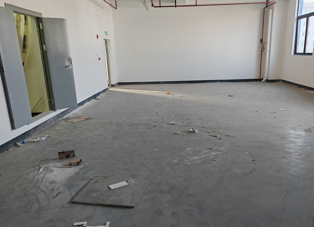 冷庫溫度及參數(shù)調(diào)節(jié)：從理論到實(shí)踐的精準(zhǔn)控制