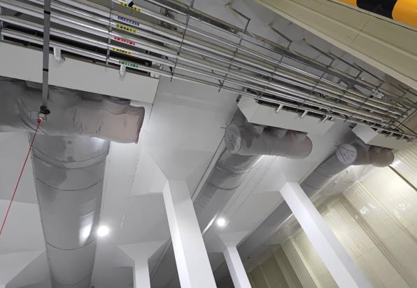 冷庫(kù)功率到底怎么算？看完這篇秒變行家，還能省下30%電費(fèi)！