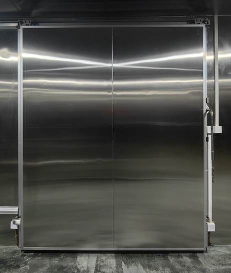 2026年可靠的大型冷庫設(shè)備安裝服務(wù)商最新排名top10哪家好一點(diǎn)？推薦優(yōu)質(zhì)企業(yè)