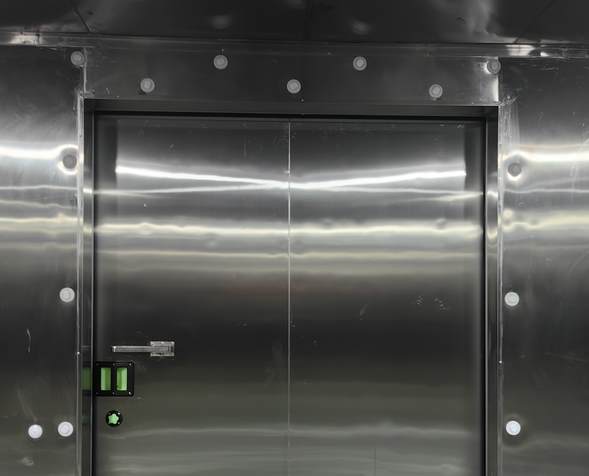 目前熱門的冷庫安裝設(shè)計(jì)企業(yè)排名前十哪家好點(diǎn)？選實(shí)力強(qiáng)的！