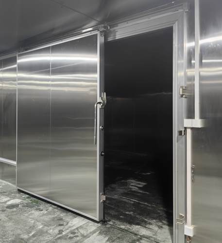 目前耐用的醫(yī)藥冷庫公司排行哪家強(qiáng)？推薦實(shí)力雄厚的專業(yè)企業(yè)。