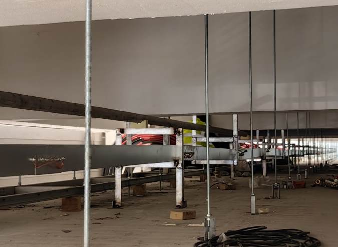 冷庫(kù)風(fēng)機(jī)怎么配比使用？從選型到布局的實(shí)用指南