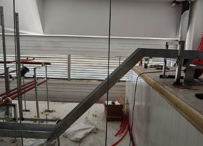 蔬菜冷庫保鮮全攻略：從選型到維護的實用指南