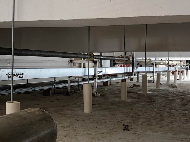 2026年正規(guī)的冷庫工程品牌口碑排行榜單哪些公司？推薦實(shí)力派企業(yè)