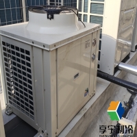 做一個(gè)40立方的冷庫多少錢？價(jià)格影響因素與選型攻略詳解