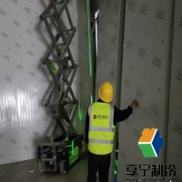 建一個冷庫需要多少費用？2025年最新報價+省錢攻略大公開！