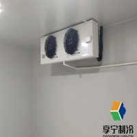 做保鮮冷庫的基本知識(shí)有哪些？新手必看避坑指南