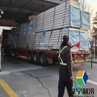 鮮花冷庫(kù)溫度一般多少度？花卉保鮮最佳溫度區(qū)間與節(jié)能技巧大公開(kāi)