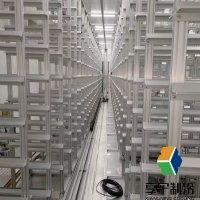 冷庫(kù)廠家需要什么資質(zhì)？這篇最全匯總別錯(cuò)過(guò)