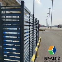 藥品冷庫(kù)儲(chǔ)存溫度范圍是多少？詳解標(biāo)準(zhǔn)區(qū)間與控制要點(diǎn)