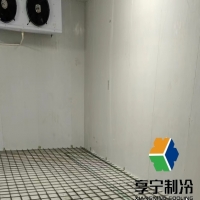 1500立方冷庫造價(jià)多少錢？詳細(xì)報(bào)價(jià)清單及成本分析看這里！