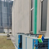 以前冷庫地板用什么保溫？傳統(tǒng)材料大揭秘：稻殼、軟木、煤渣的保溫江湖