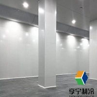 海鮮在冷庫最長能放多久？保鮮技巧與注意事項一次說清