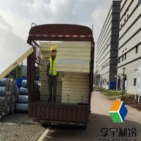 冷庫(kù)消毒用什么最好呢？這幾種方法親測(cè)有效！??