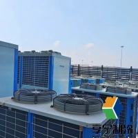 鮮肉冷庫(kù)保存最好溫度多少度？看完這篇就知道怎么調(diào)了！