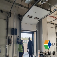 大蒜冷庫可以放多久？專業(yè)解答+延長保鮮技巧全公開