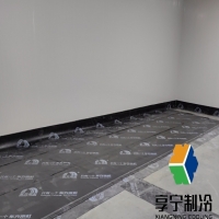 想建個冷庫儲存蔬菜都要什么條件？看完這篇你就全明白了！