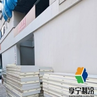 鮮花放在冷庫可以保存多久？冷庫保存鮮花的5個關(guān)鍵因素與延長技巧