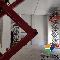 冷庫氣調(diào)設(shè)備廠家排名前十｜行業(yè)實(shí)力品牌多維度解析