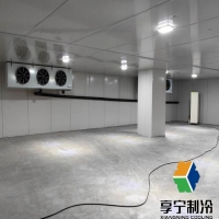 冷庫平移門上滑道螺絲怎么裝——手把手教你搞定安裝難點(diǎn)+避坑指南