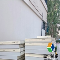 聚氨酯冷庫保溫多少錢一平？看完這篇報(bào)價(jià)單再砍價(jià)，省下30%成本不是夢！