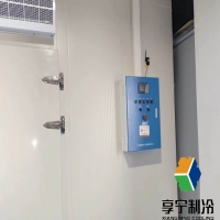 干花椒放冷庫可以放多久？儲存方法與保質(zhì)期關(guān)鍵點解析