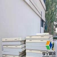 鮮花可以放在冷庫保存嗎多久？專業(yè)解析冷庫儲花全攻略