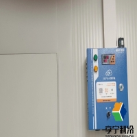 冷庫跟保鮮庫哪個(gè)收益更好點(diǎn)些？看完這篇再?zèng)Q定不遲