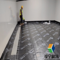 果蔬冷庫建設(shè)多少錢一平方？成本解析與報(bào)價(jià)清單全攻略