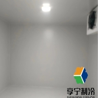 茶葉冷庫(kù)建造規(guī)范標(biāo)準(zhǔn)要求有哪些？2025最新行業(yè)標(biāo)準(zhǔn)解讀與實(shí)用指南