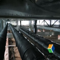 建個(gè)20平小型冷庫(kù)大概花費(fèi)多少錢(qián)？完整報(bào)價(jià)清單+成本避坑指南