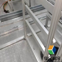 冷庫(kù)活塞壓縮機(jī)多久換一次機(jī)油？老技師教你科學(xué)保養(yǎng)不踩坑