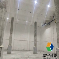 冷庫冷凍肉保質(zhì)期多久？看完這篇再也不怕囤肉變質(zhì)！