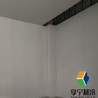 2匹冷庫可以帶多少立方？手把手教你算準(zhǔn)冷庫匹數(shù)與空間匹配公式，看完不踩坑！